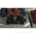 LC10V00005F1 SK330LC-VI Main Pump SK330LC-VI Hydraulic Pump